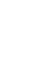 Logo regione puglia